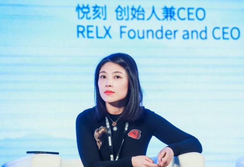 从0创业的108种方法