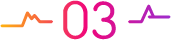 从0创业的108种方法