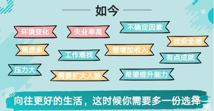网赚合集
