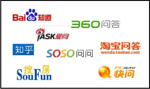 网赚合集
