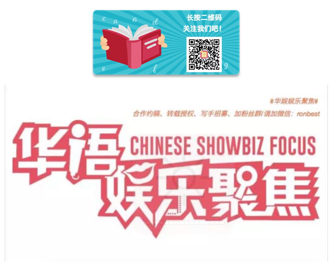 营销代码是什么