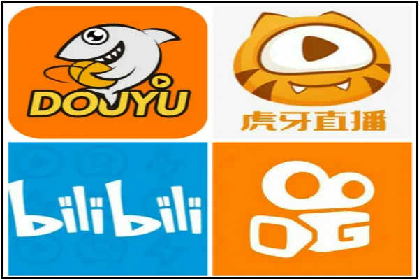 网赚合集