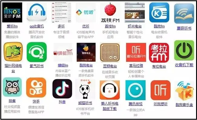 网赚合集