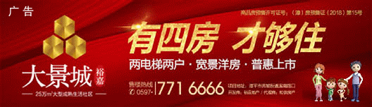 新手电商创业必备知识