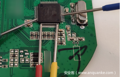 源码编程器