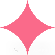 宝妈带娃赚钱