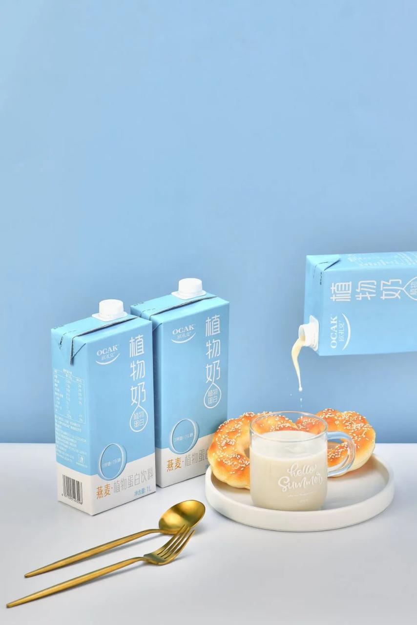 怎么制作视频短片