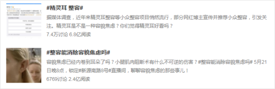 顾客引流方法和技巧