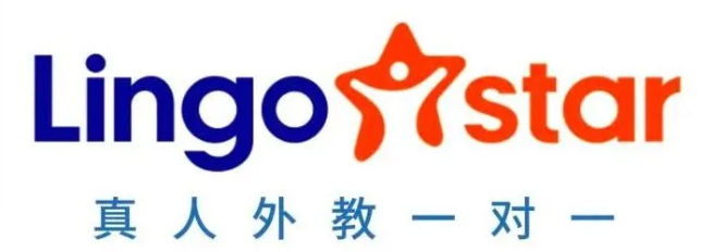 一对一视频免费