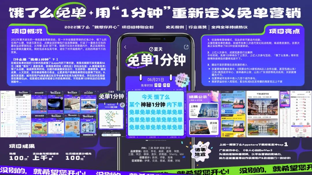 营销代码是什么