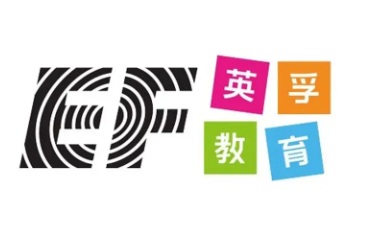 一对一视频免费