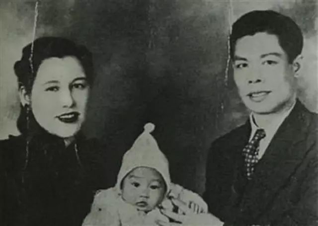 明星大腕斜杠青年兼职