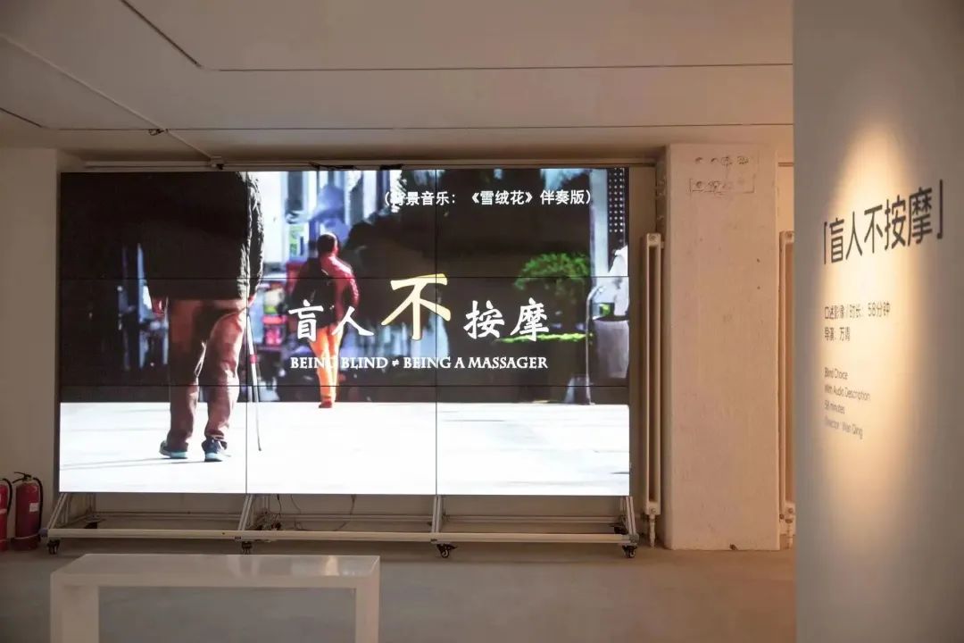 营销代码是什么