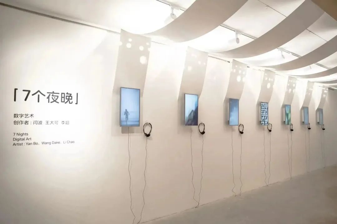 营销代码是什么