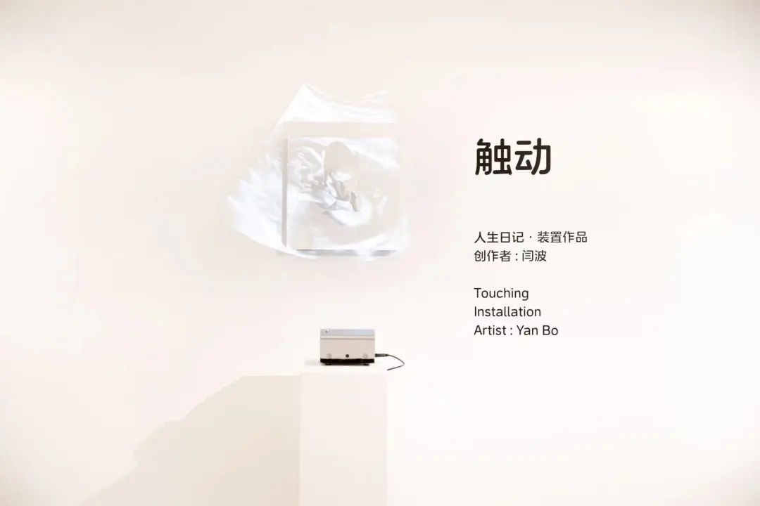 营销代码是什么