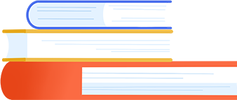 文职是什么工作 文职是什么工作