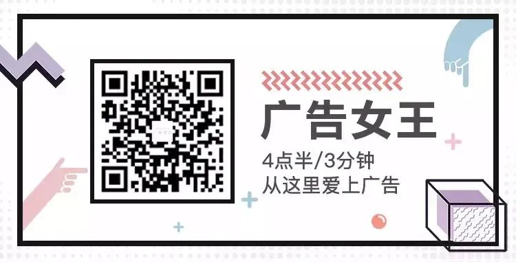 怎么制作视频短片