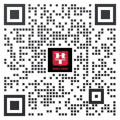 文职是什么工作 文职是什么工作