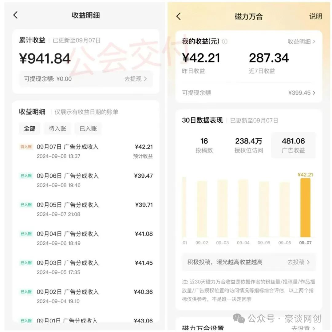 暴力掘金 暴力掘金