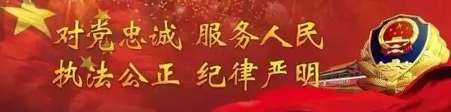 短信推广