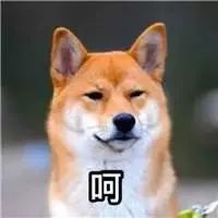 短信推广
