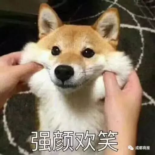 短信推广