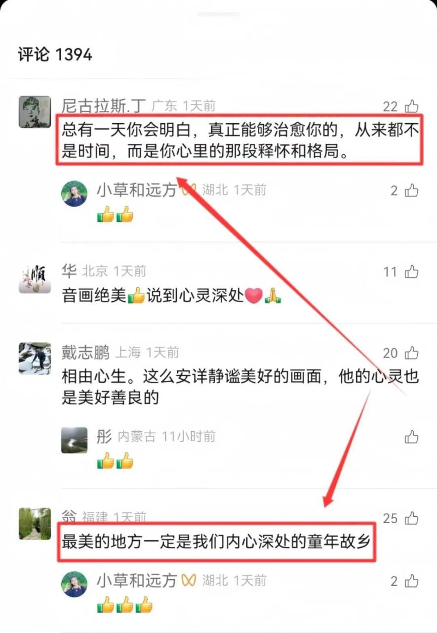 视频号分成计划