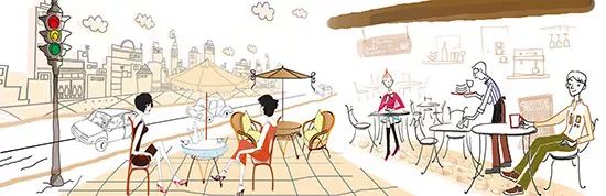 小本创业思路