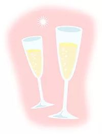 小本创业思路