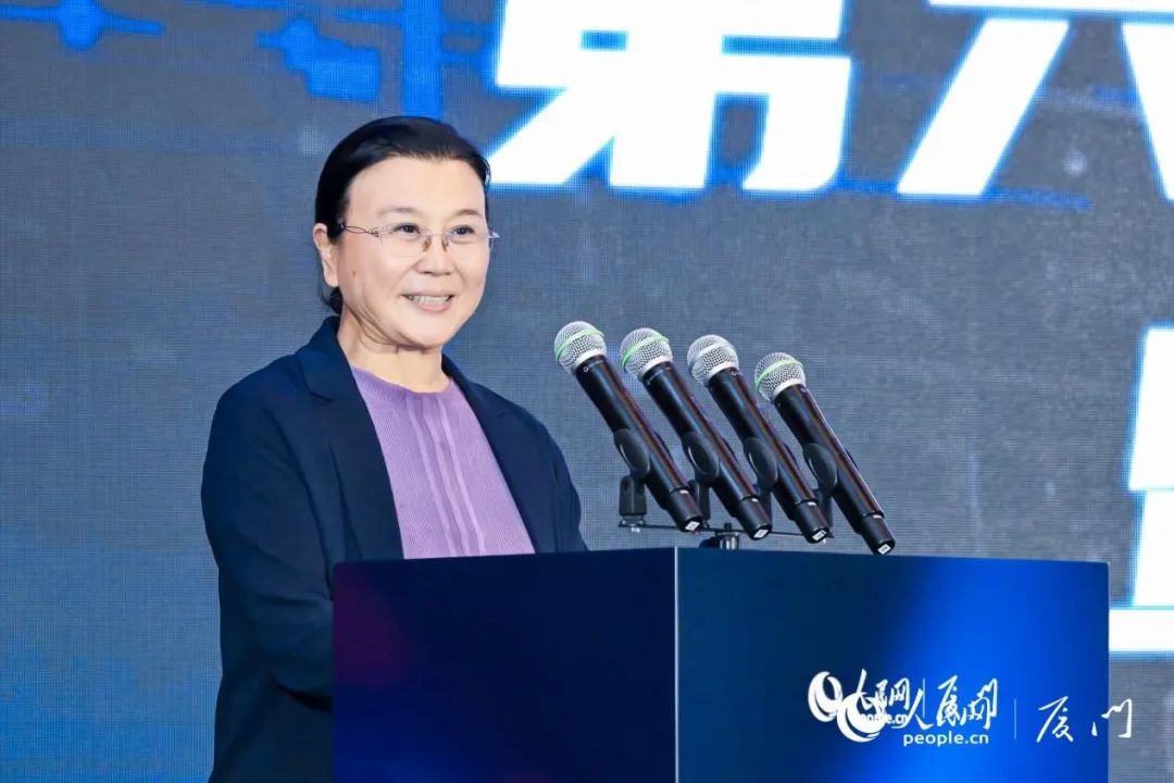 创业项目网