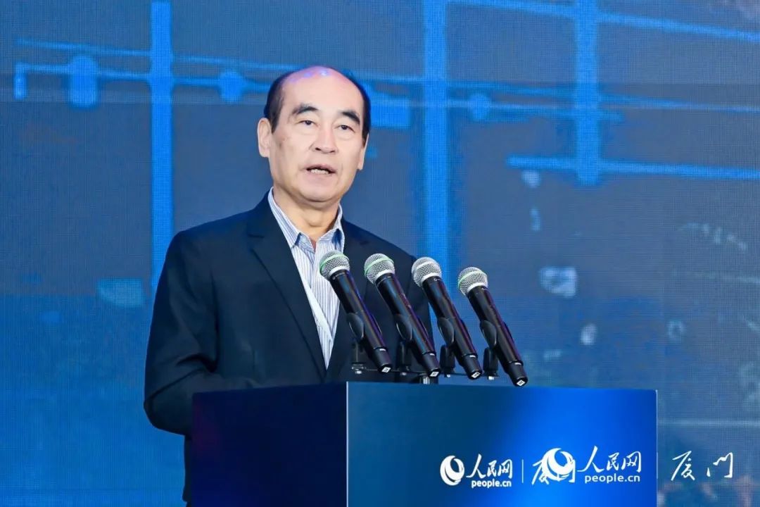 创业项目网
