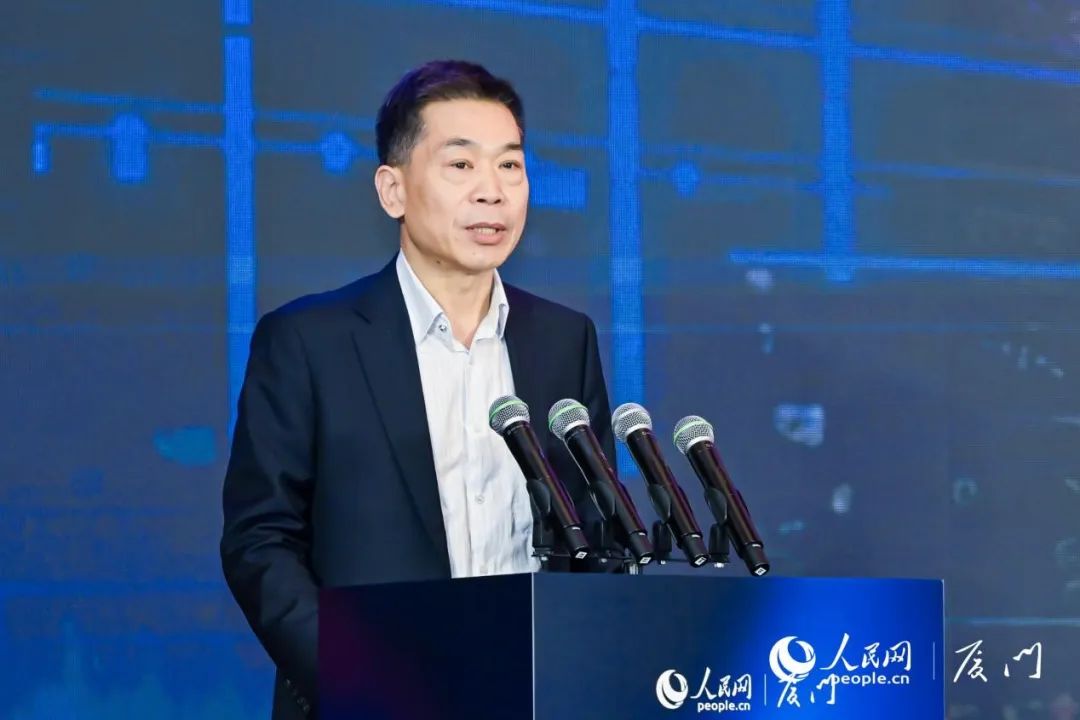 创业项目网