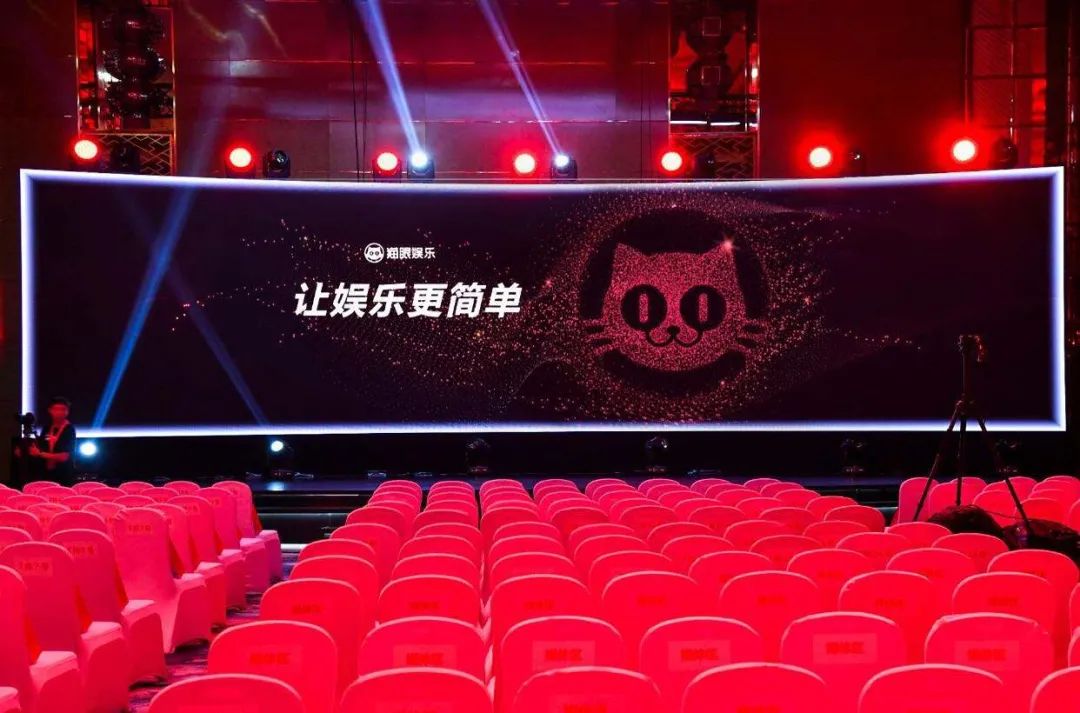 做小程序