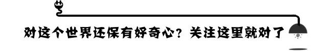 片源网