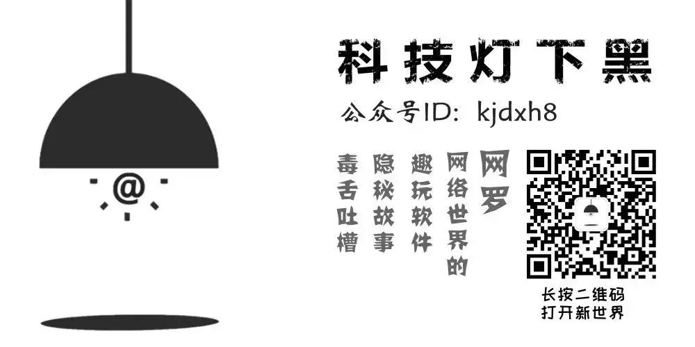 片源网