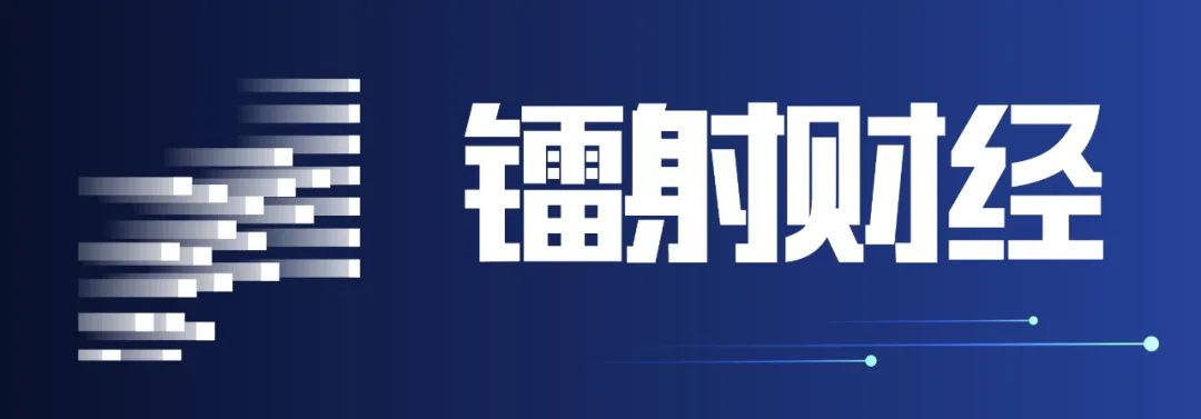 互联网信息平台