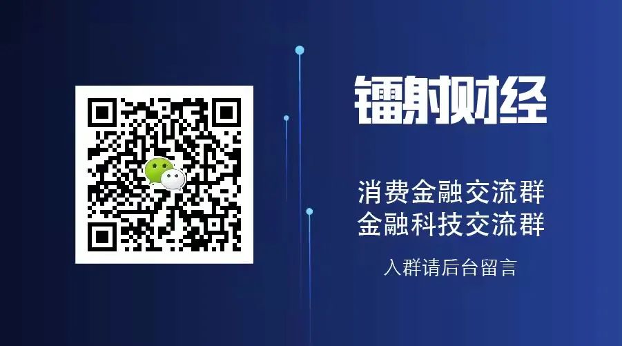 互联网信息平台