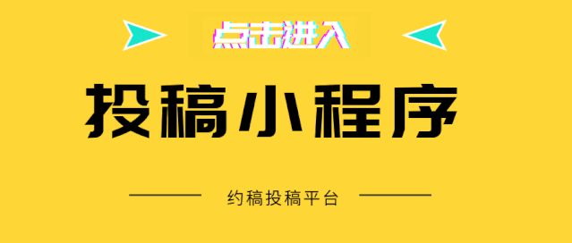 qq挣钱副业