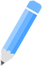 答题领红包