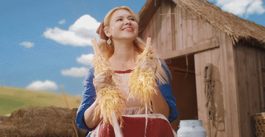 怎么制作视频短片