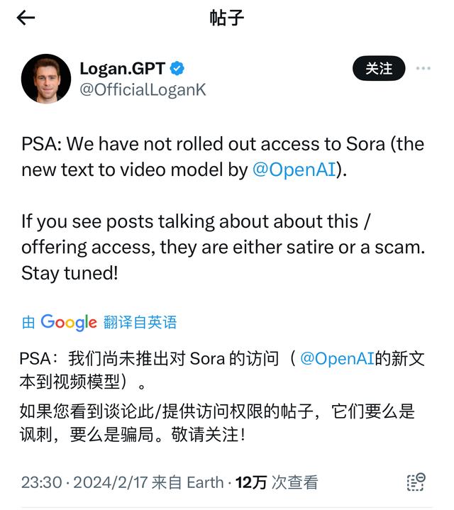 小生意最新商机