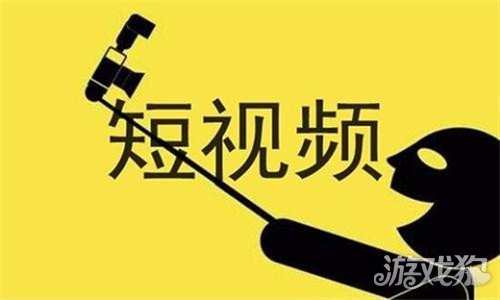 原创技巧变现