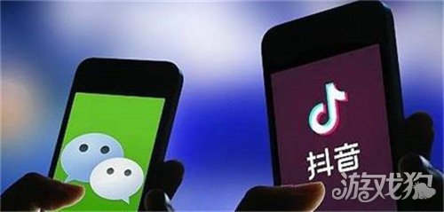 原创技巧变现
