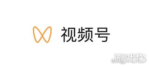 原创技巧变现