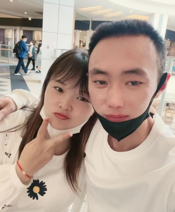 务工