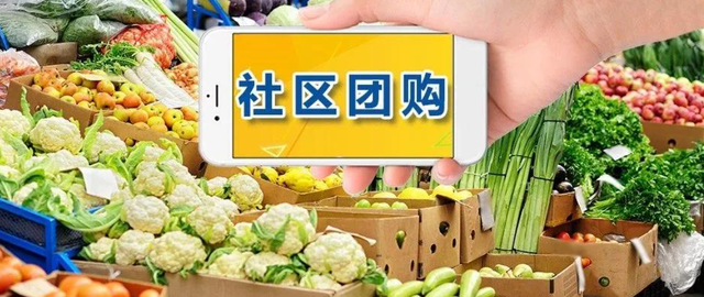 50种网上生意