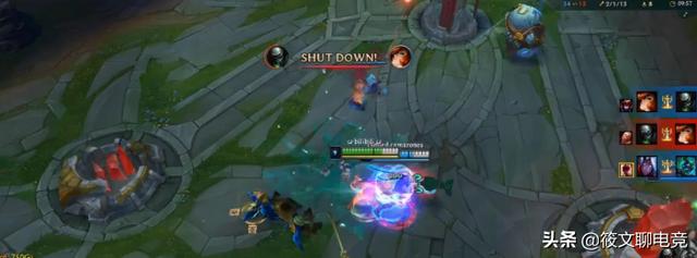 无脑黑科技新玩法 无脑黑科技新玩法