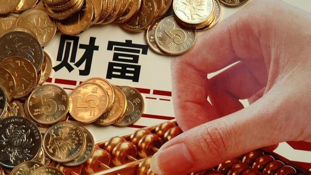 不要本钱挣钱网站