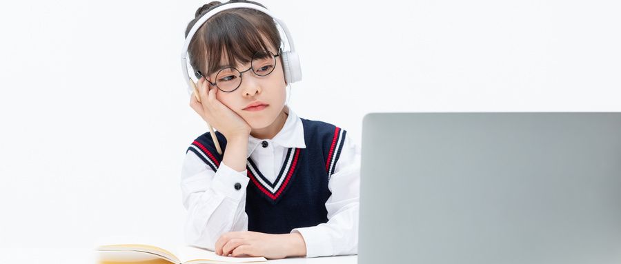 编程课主要学什么
