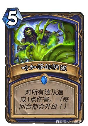 无脑黑科技新玩法 无脑黑科技新玩法